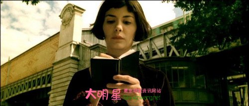 ��ʹ������