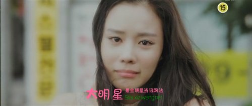 ��Ů�ķ���