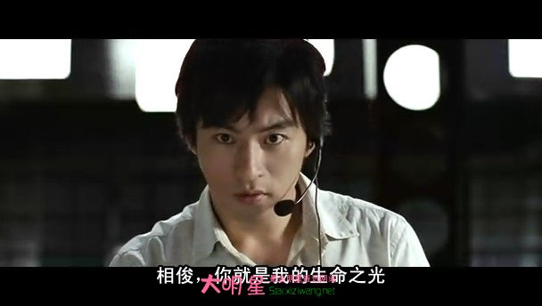 ��Ů�ķ���