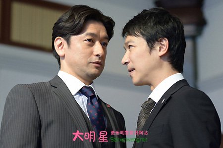 ����ֱ��