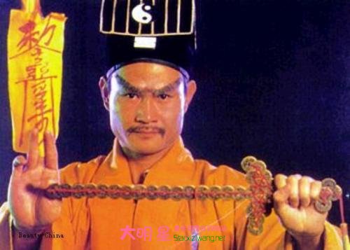 ����ӢԷ����