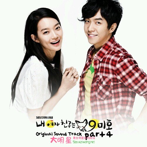 ��ʤ��������