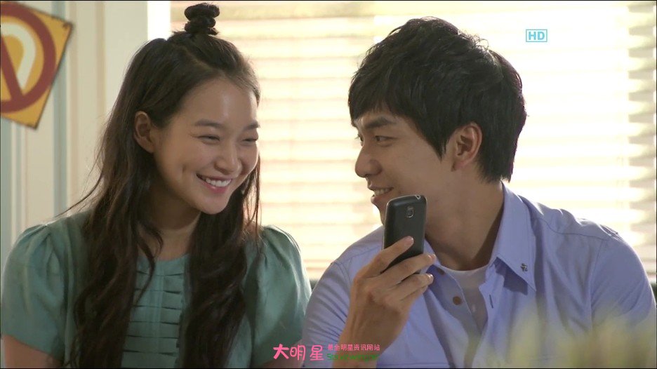 ��ʤ��������