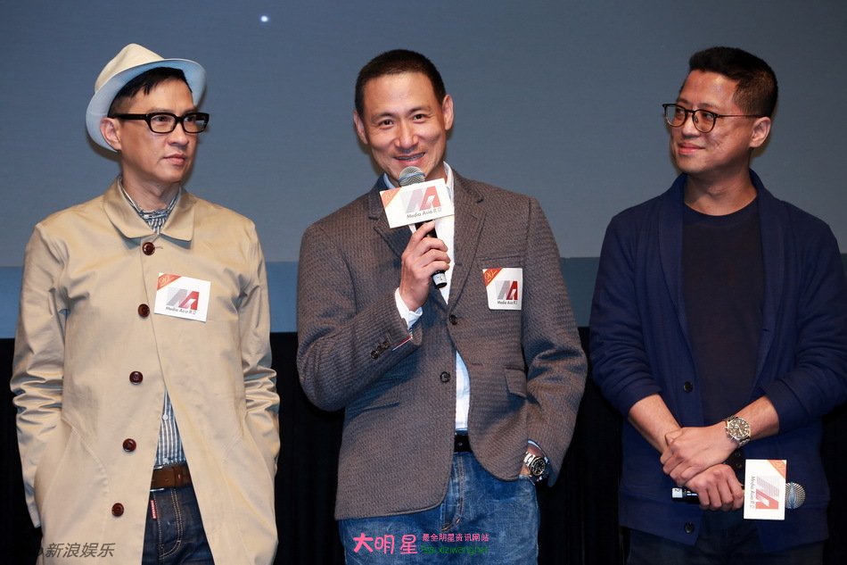 ��ѧ���żһ�