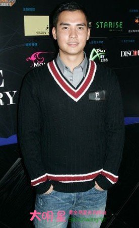 �Ű����Ű�֥