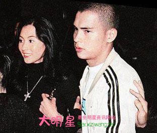 �Ű����Ű�֥