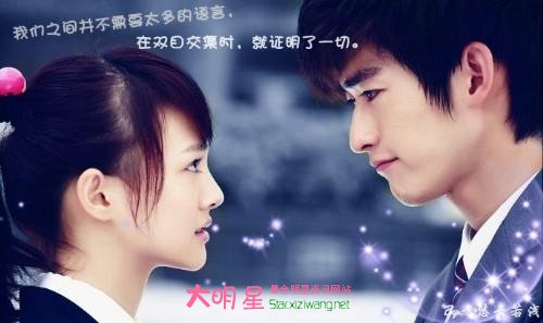 һ������������