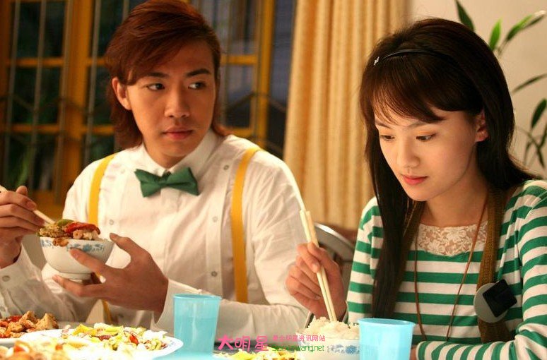 һ������������