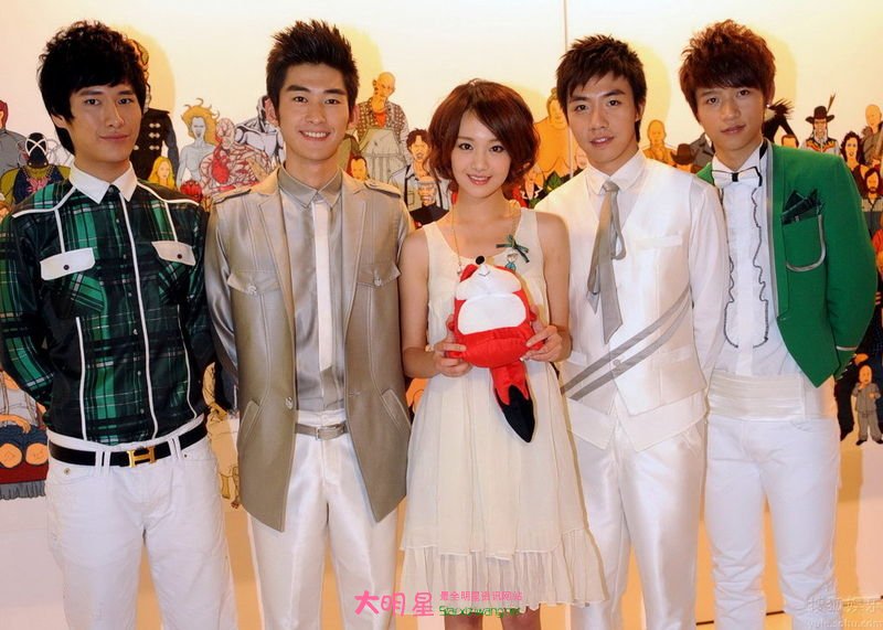 һ������������