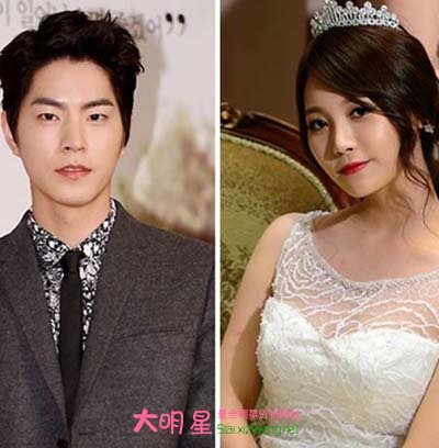 ���ǽ����