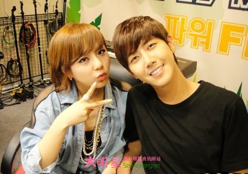 ���ǽ����