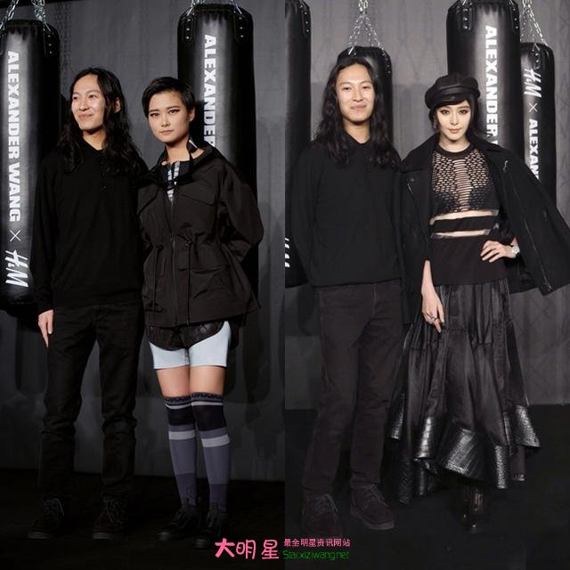 ���������