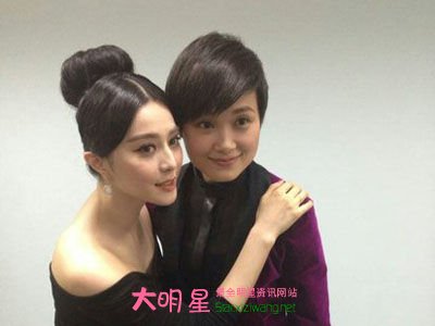 ���������