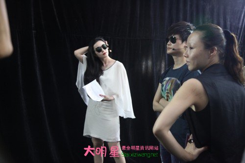 ���������