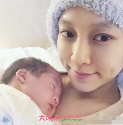 �½��ݷ�����