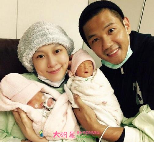 �½��ݷ�����