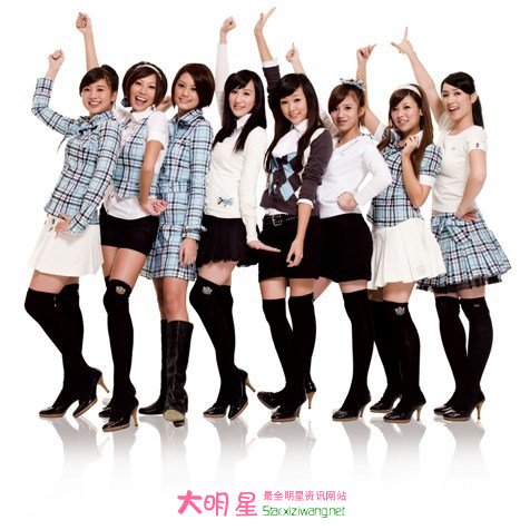 ��ɬ����ü