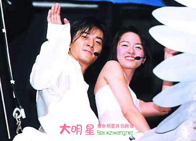 ֣������ӽ��