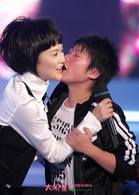 ̷άά������