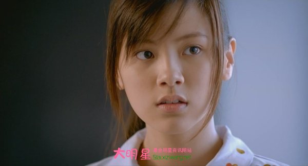 �������С��