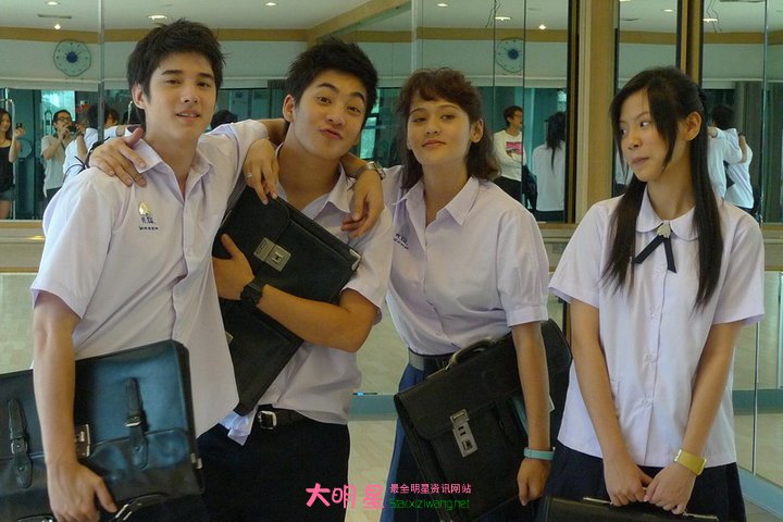 �������С��