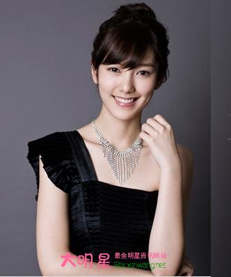 ��ͯ��ʱ��