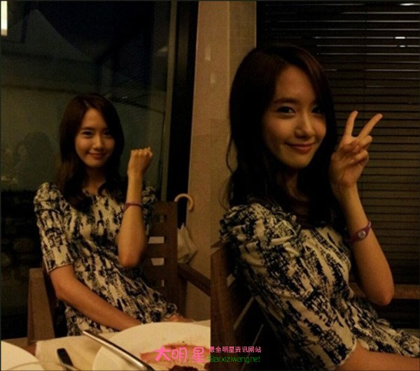 ��ʤ�����ʶ�