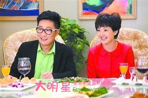 ��ʱ����Ů��