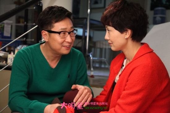 ��ʱ����Ů��