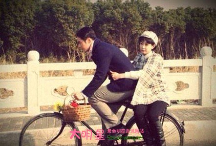 ������Ե