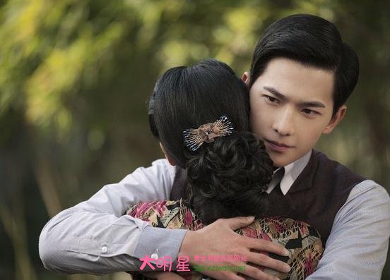 ������Ե