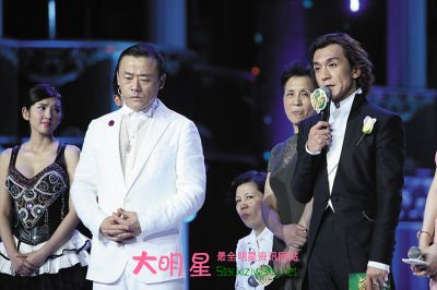 ��������ӽ