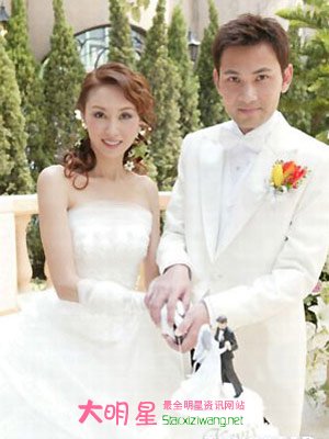 ����������ӯ