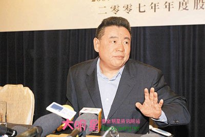 �����۹�֮��