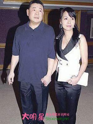 �����۹�֮��