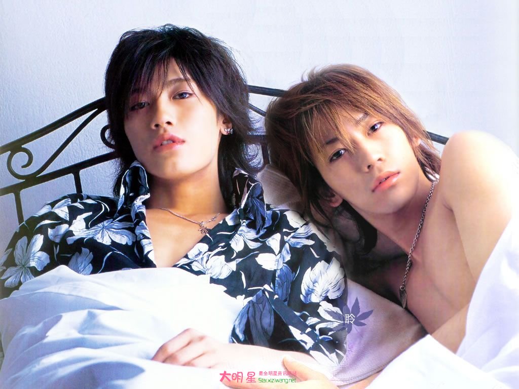 �����Ҳ������