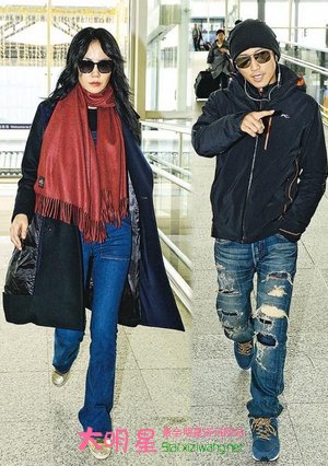 ����л����