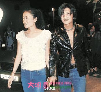 ����л����