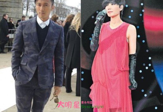 ����л����