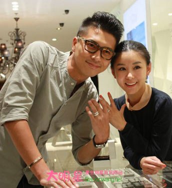 ������С��