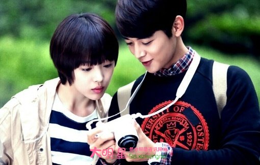 ����������