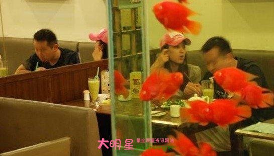 ����Թ�ɺɺ