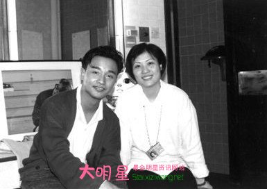 �Ź��ٳ����