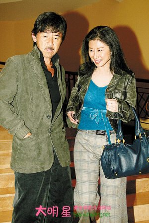 Ҷٻ��������