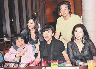 Ҷٻ��������