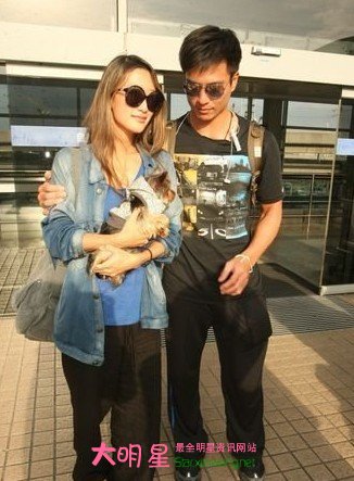 л���ð�־��