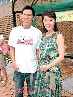 �żһԹ�ӽ��