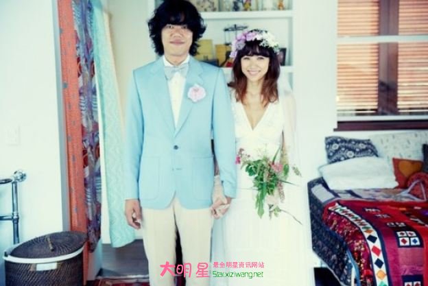 ��Т���˳