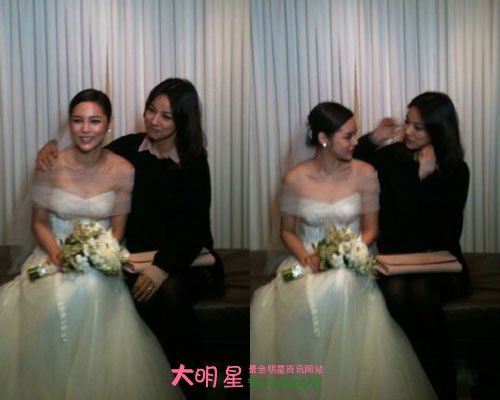 ��Т���˳