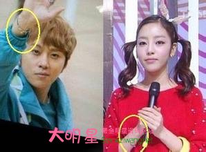 ������ߺ���